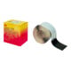3M Deutschland Isolierband Kautschuk 50,8mmx3m,selbstv. Scotch 2228 sw