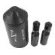 3M Deutschland Kabelendgarnitur spanungsf 185 - 400 mm² SKE S/5