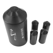 3M Deutschland Kabelendgarnitur spanungsf 185 - 400 mm² SKE S/5-4