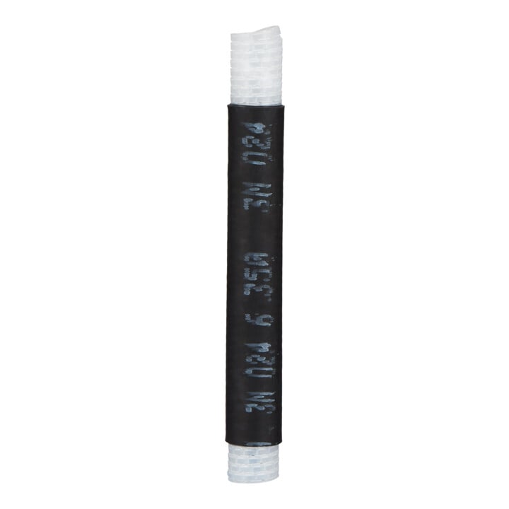 3M Deutschland Kaltschrumpfschlauch EPDM 32,2-67,8 mm, L229mm 8429.9