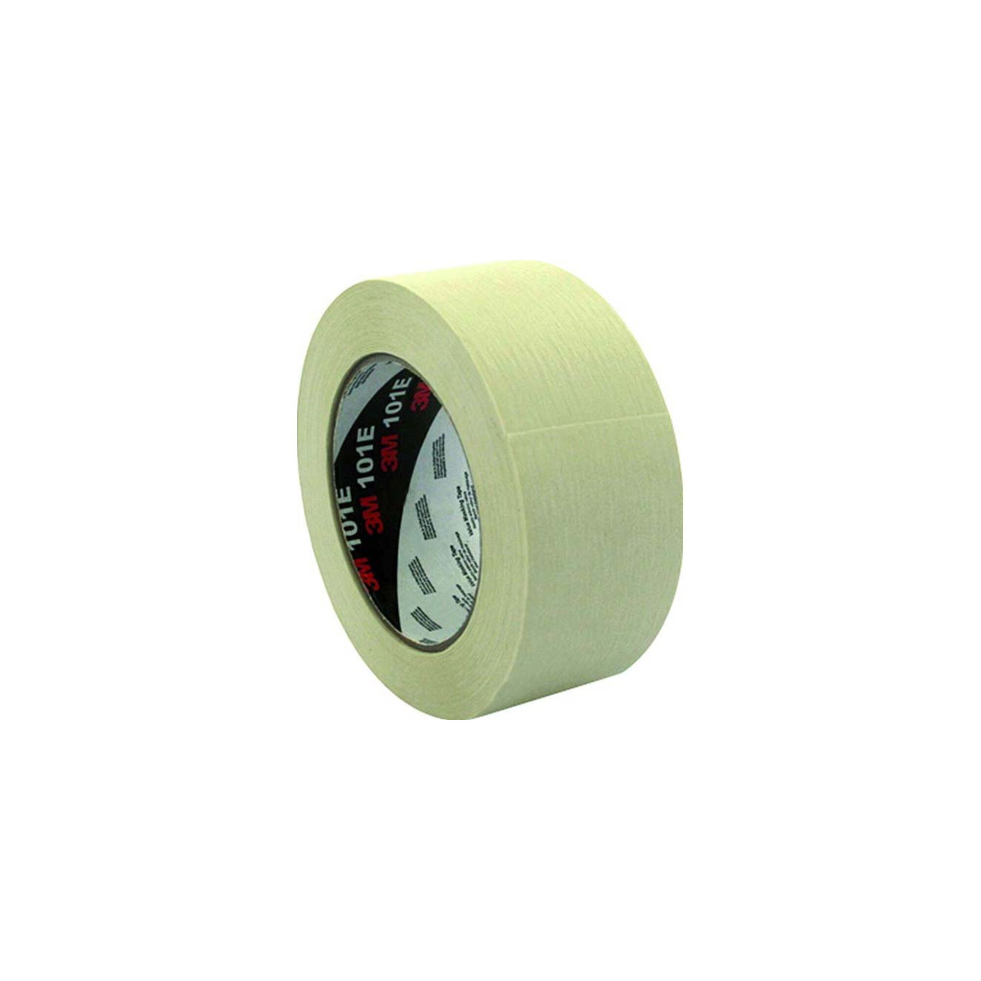 3M Deutschland Klebeband 48mmx50m, beige 101E