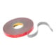 3M Deutschland Klebeband doppelseitig 19mmx3mx1,1mm, gr. GPH-110GF