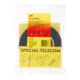 3M Deutschland Klettband 20 mm x 10 m FE510090304