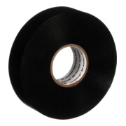 3M Deutschland Korrosionsschutzband 25mmx30mx0,25mm, sw ScotchRap 50 25x30-1