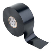 3M Deutschland Korrosionsschutzband 25mmx30mx0,25mm, sw ScotchRap 50 25x30-3