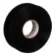 3M Deutschland Korrosionsschutzband 25mmx30mx0,25mm, sw ScotchRap 50 25x30