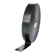 3M Deutschland PVC Elektro-Isolierband 19 mm x 33 m, Vynil Scotch 22 19x33-3