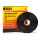 3M Deutschland Ruban isolant électrique PVC 19 mm x 33 m, Vinyle Scotch 22 19x33