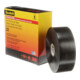 3M Deutschland Ruban isolant électrique PVC 38 mm x 33 m, Vinyle Scotch 22 38x33