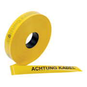 3M Deutschland Trassenwarnband Ach.Starkstromkabel DE-9999-6049-0-1