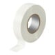 3M Deutschland Vinyl Elektro-Isolierband 15 mm x 10 m, weiß TemFlex 1500 15x10ws