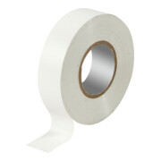 product.name