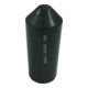 3M Deutschland Warmschrumpf-Endkappe 63/25 mm SKE 25/63-1