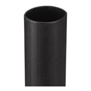 3M Deutschland Warmschrumpfschlauch dickw 22/6 mm, sw, m.Kle. HDT-AN-22/6