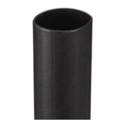 3M Deutschland Warmschrumpfschlauch dickw 22/6 mm, sw, m.Kle. HDT-AN-22/6-4