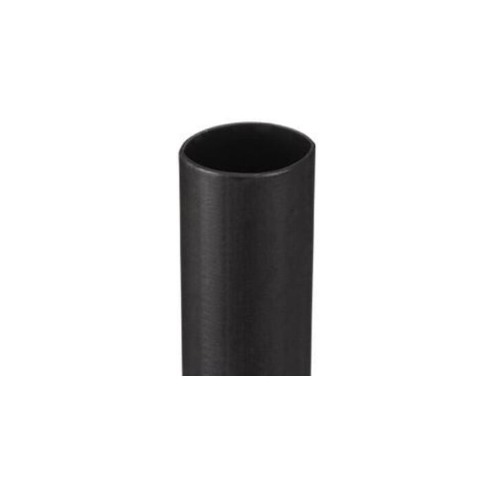 3M Deutschland Warmschrumpfschlauch dickw 22/6 mm, sw, m.Kle. HDT-AN-22/6