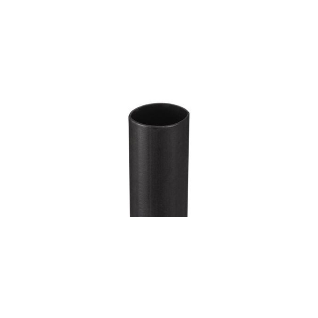 3M Deutschland Warmschrumpfschlauch dickw 22/6 mm, sw, m.Kle. HDT-AN-22/6