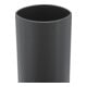 3M Deutschland Warmschrumpfschlauch dickw 55/15 mm, sw, m.Kle. HDT-AN-55/15