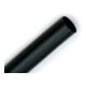 3M Deutschland Warmschrumpfschlauch dünnw 9/3 mm, schwarz GTI 3000 sw