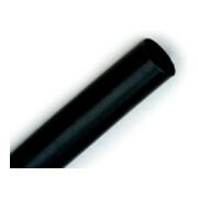 3M Deutschland Warmschrumpfschlauch dünnw 9/3 mm, schwarz GTI 3000 sw-5