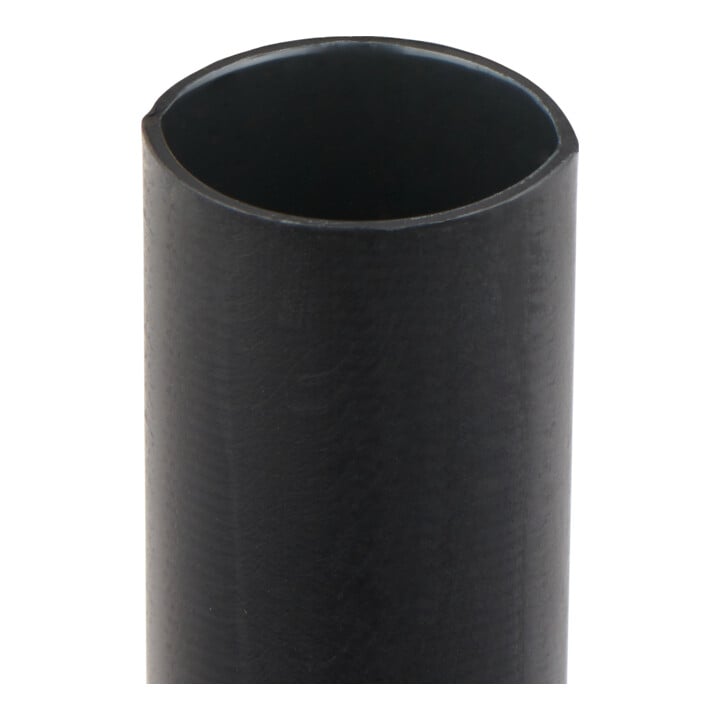 3M Deutschland Warmschrumpfschlauch mit.w MDT-A 19,0/6,0mm sw