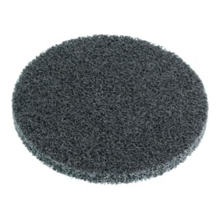 3M Disco abrasivo compatto XL-DR Roloc, 76,2mm