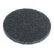 3M Disco abrasivo compatto XL-DR Roloc, 76,2mm-1