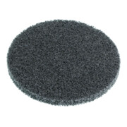 3M Disco abrasivo compatto XL-DR Roloc, 76,2mm