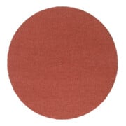 3M Disco abrasivo Cubitron II 947A, Ø115mm, grana 120