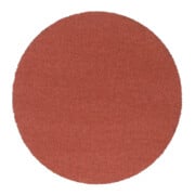3M Disco abrasivo in velcro CubitronII 947A