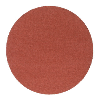 3M Disco abrasivo in velcro CubitronII 947A
