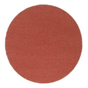 3M Disco abrasivo in velcro CubitronII 947A