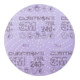 3M Disco abrasivo per levigatrici (CER) Hookit 775L multiforo-1