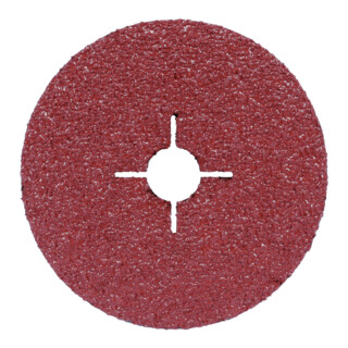 3M Disco fibrato Cubitron II (CER) 982C