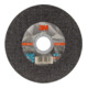 3M Disco per troncatura, Silver-1