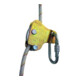 3M Dispositivo anticaduta Fall Protection PROTECTA Viper, codice produttore: AC400-1