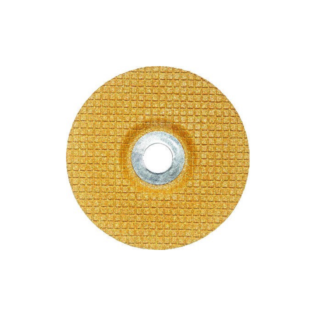 3M Disque à ébarber coudé Flex Grind 125x3 mm K80+