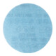 3M Disque abrasif à structure maillée Xtract 310W, ⌀ 150 mm, Grain : 320-1