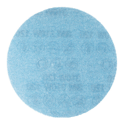 3M Disque abrasif à structure maillée Xtract 310W, ⌀ 150 mm, Grain : 320