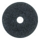 3M Disque abrasif à velcro en non-tissé avec centrage SL-DH 125mm P50-1