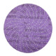 Disque abrasif à boucles et crochets 3M (CER) Hookit 775L Multi-trous-1