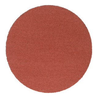 Disque à poncer Velcro 3M CubitronII 947A