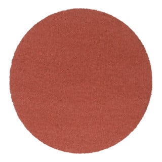 Disque à poncer Velcro 3M CubitronII 947A
