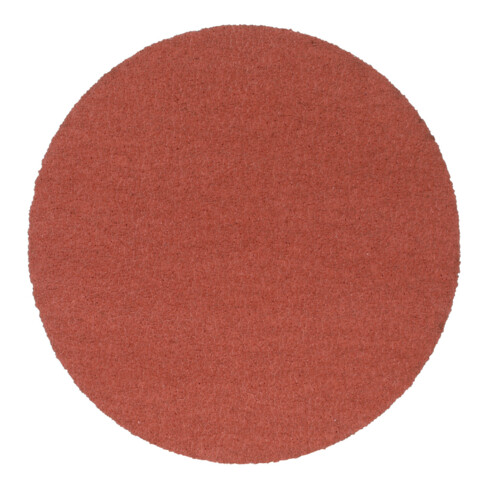 Disque à poncer Velcro 3M CubitronII 947A