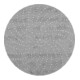 Disque abrasif à boucles et crochets 3M (CER) Hookit 775L Multi-trous-1