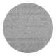 Disque abrasif à boucles et crochets 3M (CER) Hookit 775L Multi-trous-1