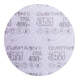 Disque abrasif à boucles et crochets 3M (CER) Hookit 775L Multi-trous-1