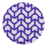 3M Disque abrasif filet 710W Xtract 125 mm Cubitron II P320+