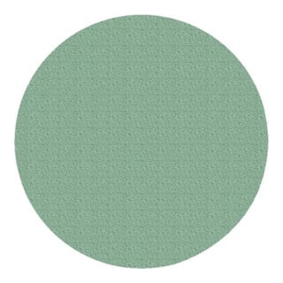 3M Disque abrasif fin 443SA 150 mm P1000 Trizact