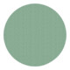 3M Disque abrasif fin 443SA 150 mm P1000 Trizact-1